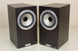 Tannoy Revolution DC6 Bookshelf Speakers