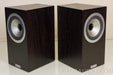 Tannoy Revolution DC6 Bookshelf Speakers