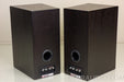 Tannoy Revolution DC6 Bookshelf Speakers