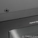 NAD C 368 Wireless Streaming INtegrated Amplifier; BluOS
