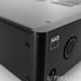 NAD C 368 Wireless Streaming INtegrated Amplifier; BluOS