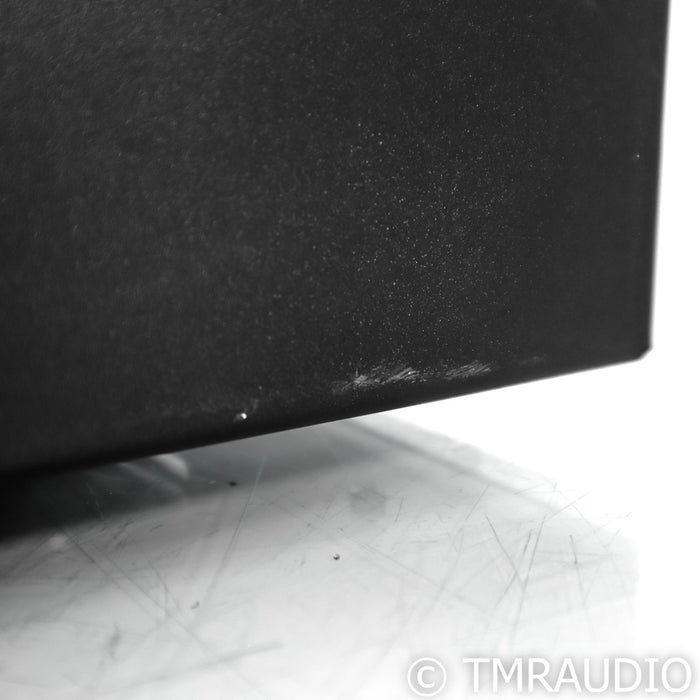NAD C 368 Wireless Streaming INtegrated Amplifier; BluOS