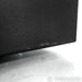 NAD C 368 Wireless Streaming INtegrated Amplifier; BluOS