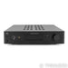 NAD C 368 Wireless Streaming INtegrated Amplifier; BluOS