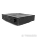 NAD C 368 Wireless Streaming INtegrated Amplifier; BluOS