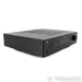 NAD C 368 Wireless Streaming INtegrated Amplifier; BluOS