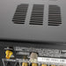 NAD C 368 Wireless Streaming INtegrated Amplifier; BluOS