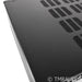NAD C 368 Wireless Streaming INtegrated Amplifier; BluOS