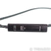 AudioQuest Columbia XLR Cables; 1m Pair Balanced Interconnects