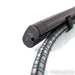 AudioQuest Columbia XLR Cables; 1m Pair Balanced Interconnects