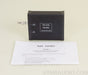 Bel Canto mLink Asynchronous USB Converter