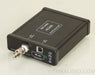 Bel Canto mLink Asynchronous USB Converter