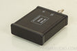 Bel Canto mLink Asynchronous USB Converter