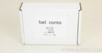 Bel Canto mLink Asynchronous USB Converter