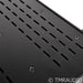 Bryston 9BST Five Channel Power Amplifier; 9B-ST