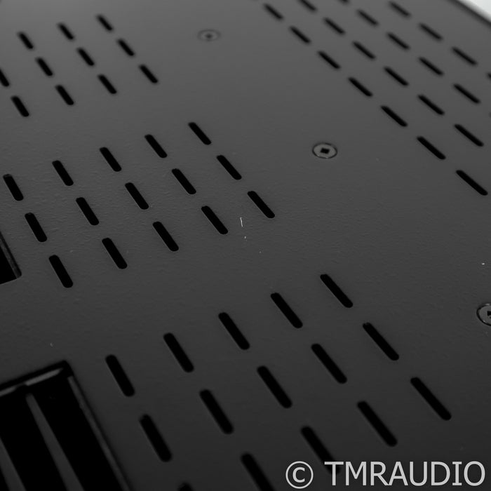 Bryston 9BST Five Channel Power Amplifier; 9B-ST