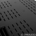 Bryston 9BST Five Channel Power Amplifier; 9B-ST