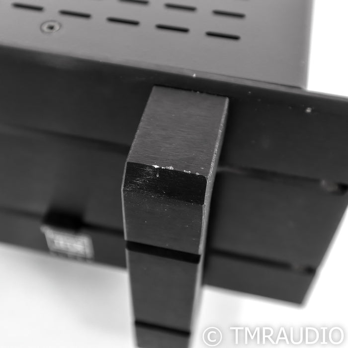 Bryston 9BST Five Channel Power Amplifier; 9B-ST