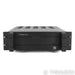 Bryston 9BST Five Channel Power Amplifier; 9B-ST