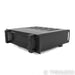 Bryston 9BST Five Channel Power Amplifier; 9B-ST