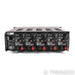 Bryston 9BST Five Channel Power Amplifier; 9B-ST