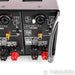 Bryston 9BST Five Channel Power Amplifier; 9B-ST