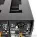 Bryston 9BST Five Channel Power Amplifier; 9B-ST