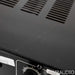 Parasound Halo A23+ Stereo Power Amplifier
