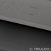 Parasound Halo A23+ Stereo Power Amplifier