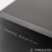 Parasound Halo A23+ Stereo Power Amplifier