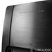 Parasound Halo A23+ Stereo Power Amplifier