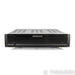 Parasound Halo A23+ Stereo Power Amplifier