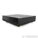 Parasound Halo A23+ Stereo Power Amplifier