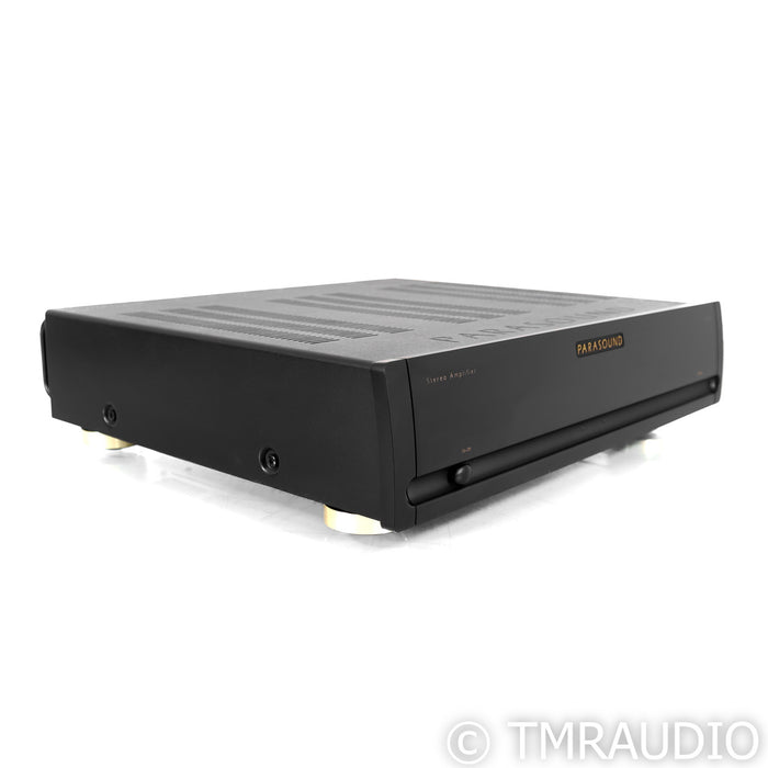 Parasound Halo A23+ Stereo Power Amplifier