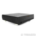 Parasound Halo A23+ Stereo Power Amplifier
