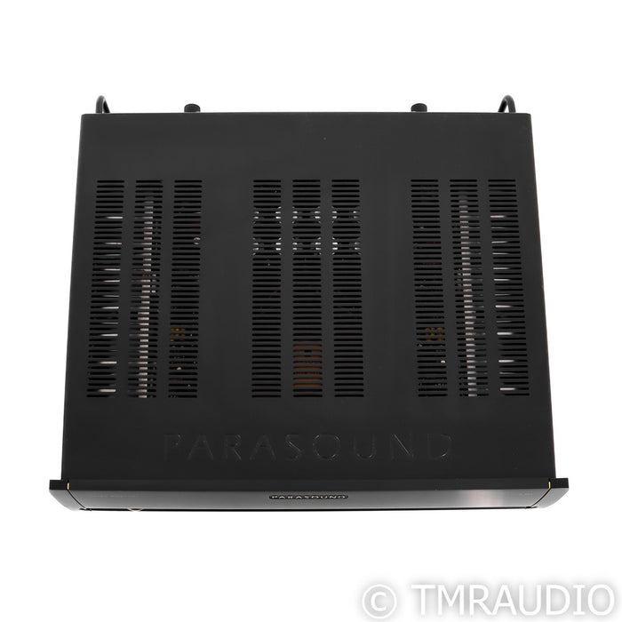 Parasound Halo A23+ Stereo Power Amplifier