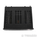Parasound Halo A23+ Stereo Power Amplifier