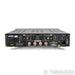 Parasound Halo A23+ Stereo Power Amplifier