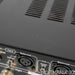 Parasound Halo A23+ Stereo Power Amplifier
