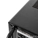 Parasound Halo A23+ Stereo Power Amplifier