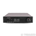 Benchmark DAC3 L DAC; D/A Converter