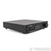 Benchmark DAC3 L DAC; D/A Converter