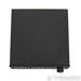 Benchmark DAC3 L DAC; D/A Converter