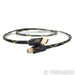 DH Labs Mirage USB-B Cable