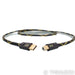 DH Labs Mirage USB-B Cable