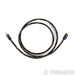 DH Labs Mirage USB-B Cable