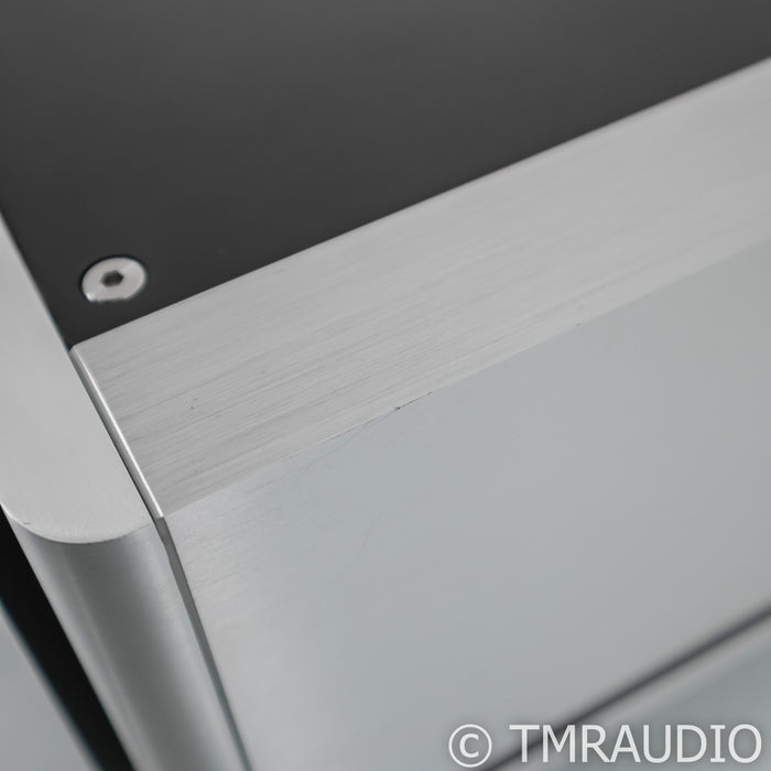 NAD M17 7.1 Channel Home Theater Processor; M-17