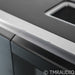 NAD M17 7.1 Channel Home Theater Processor; M-17