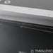 NAD M17 7.1 Channel Home Theater Processor; M-17