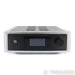 NAD M17 7.1 Channel Home Theater Processor; M-17